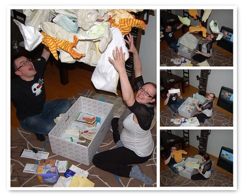 resources of Ethically Made Alex Jhabla Kids Set exporters