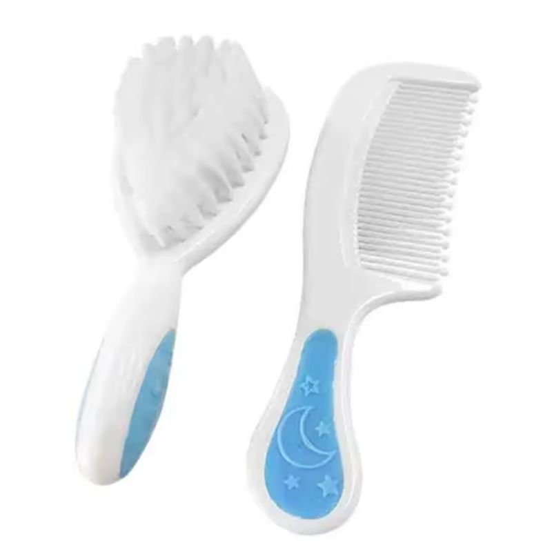 resources of Aya lice comb exporters