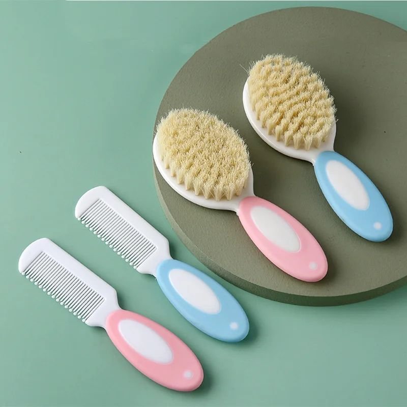 resources of Baby Toothbrush exporters