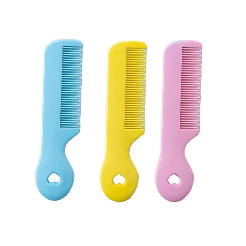 resources of IDbabi Silicone Bath Tactile Brush exporters