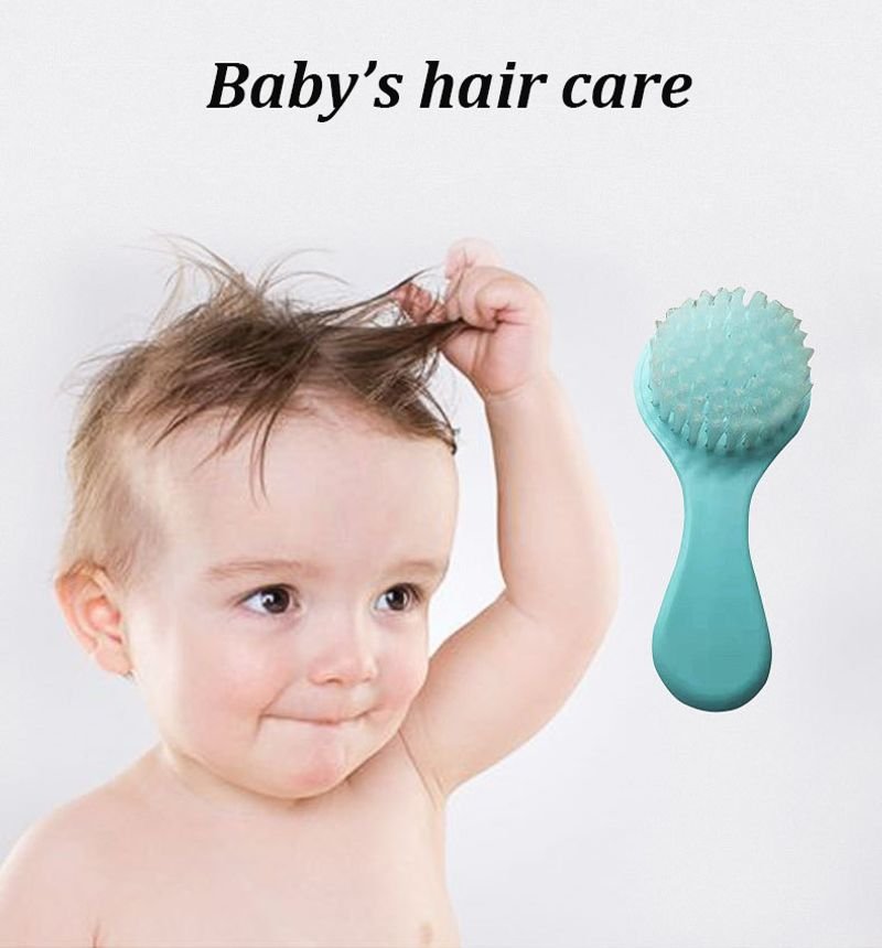 resources of Silicone infant teething exporters