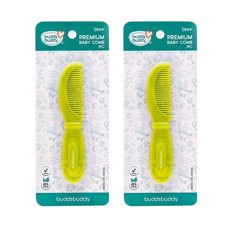 resources of Silicone Rubber Baby Chewing Toothbrush exporters