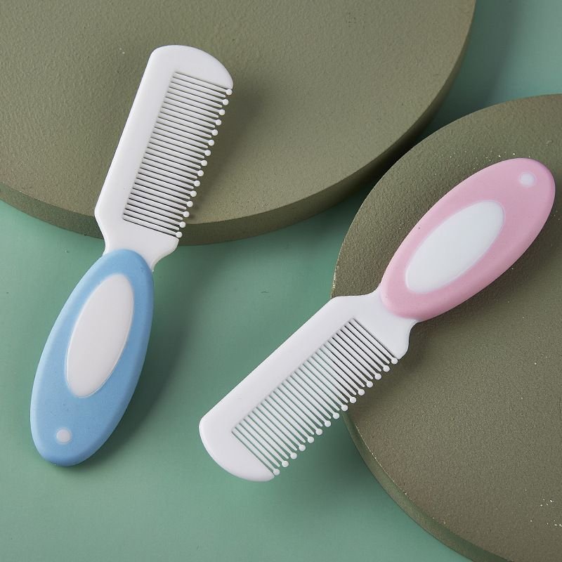resources of Hairycure permanent hair remover exporters