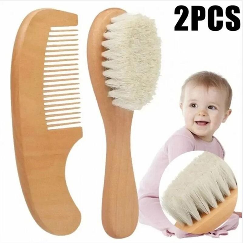 resources of Bamboo Hair Comb exporters