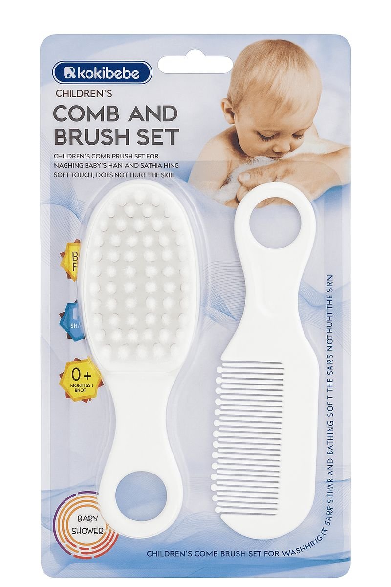 resources of Adjustable & Interchangeable Shower Brush exporters