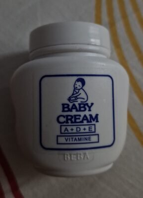 resources of Baby's Only Organic Dairy with DHA & ARA Tod exporters