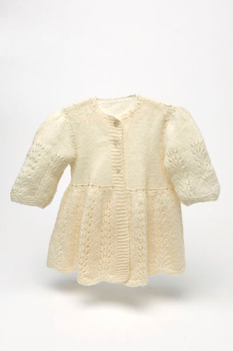 resources of Half sleeves woolen sweater exporters resources of Half sleeves woolen sweater exporters