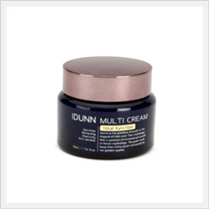 resources of Detox Day Cream - Dr.clinic exporters resources of Detox Day Cream - Dr.clinic exporters