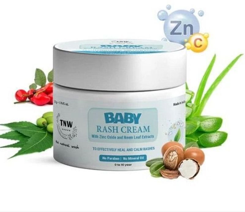 resources of TNW – The Natural Wash Baby Lip Balm for Dry Lips | Lip Balm for Kids | With Shea Butter & Coconut Oil exporters