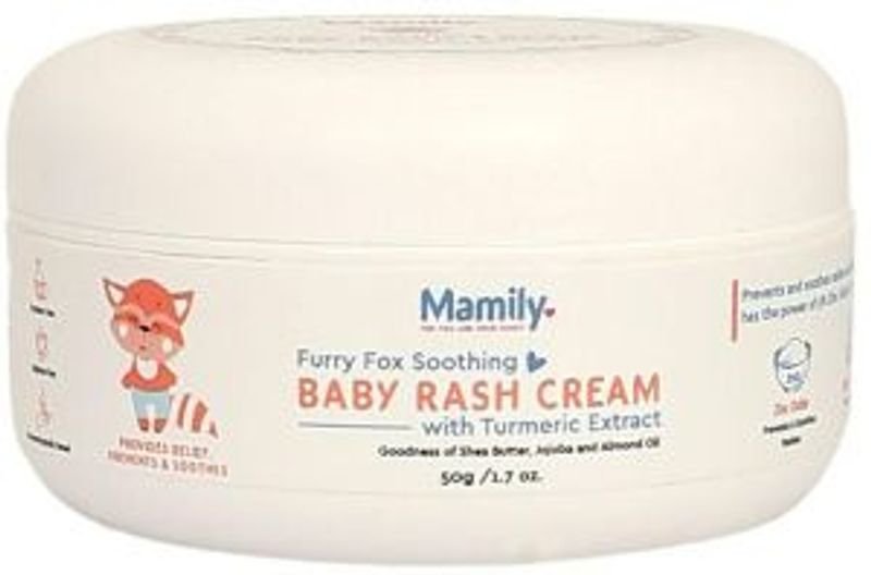 resources of Mama Bear Gentle Baby Formula exporters
