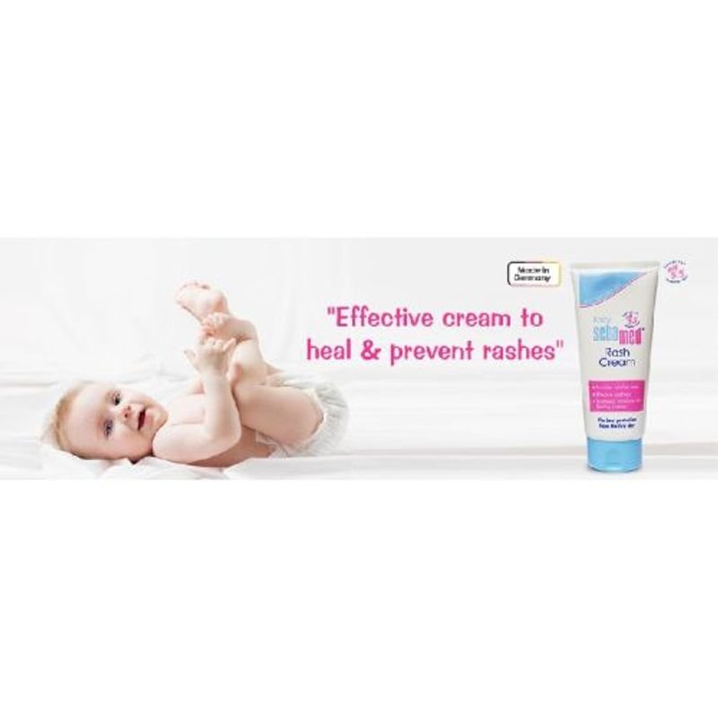 resources of Kids Fluoride Toothpaste exporters