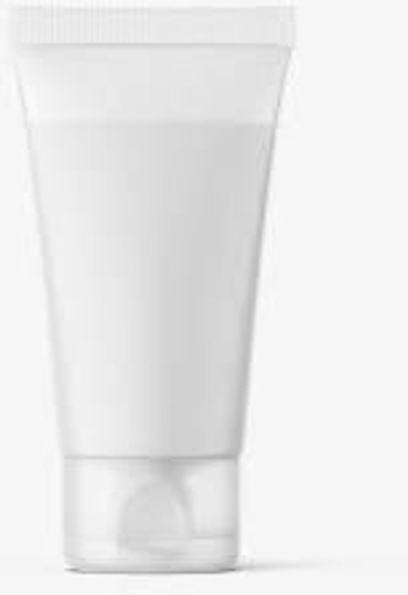 resources of Caudalie Pore Minimizing Instant Detox Mask exporters