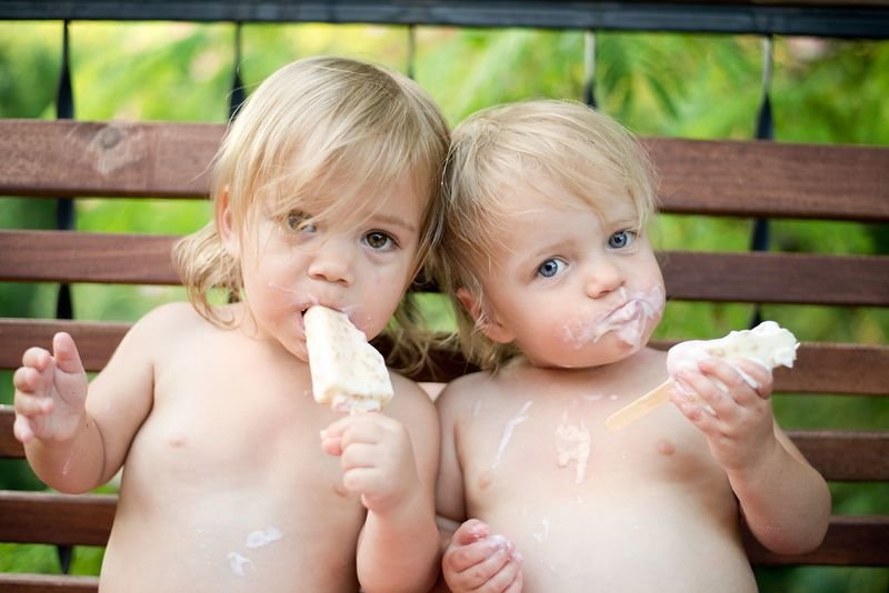 resources of Kids Soap exporters