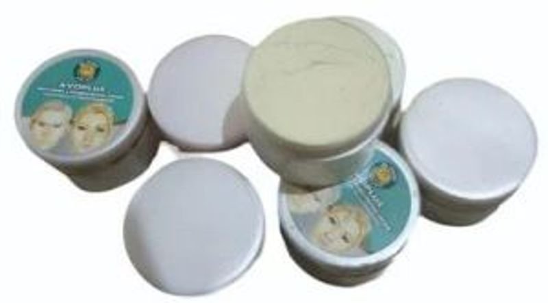 resources of Dead Sea Mineral Soap exporters
