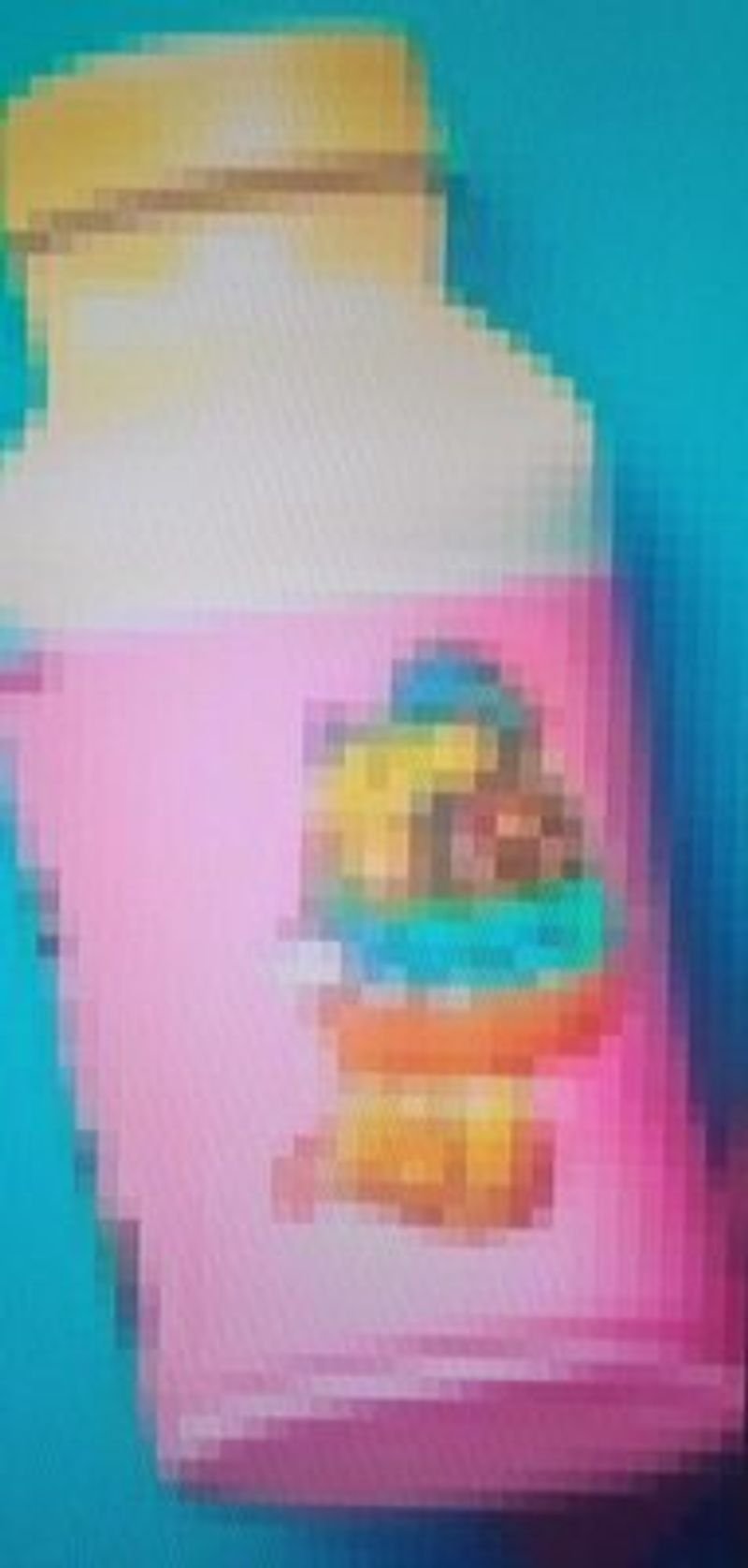 resources of Poster Holographic On Pet Silkscreen exporters