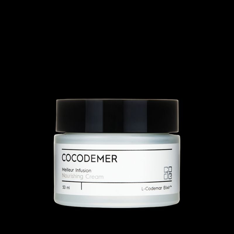 resources of Goldwell StyleSign Roughman Cream exporters