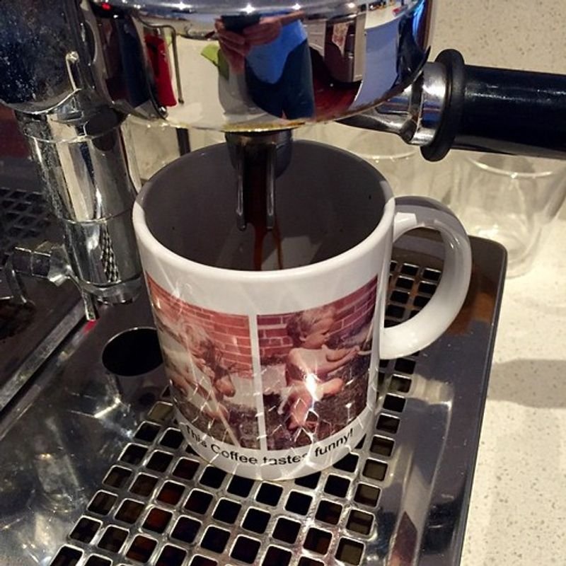 resources of DIY Mug image printer,design photo printer exporters