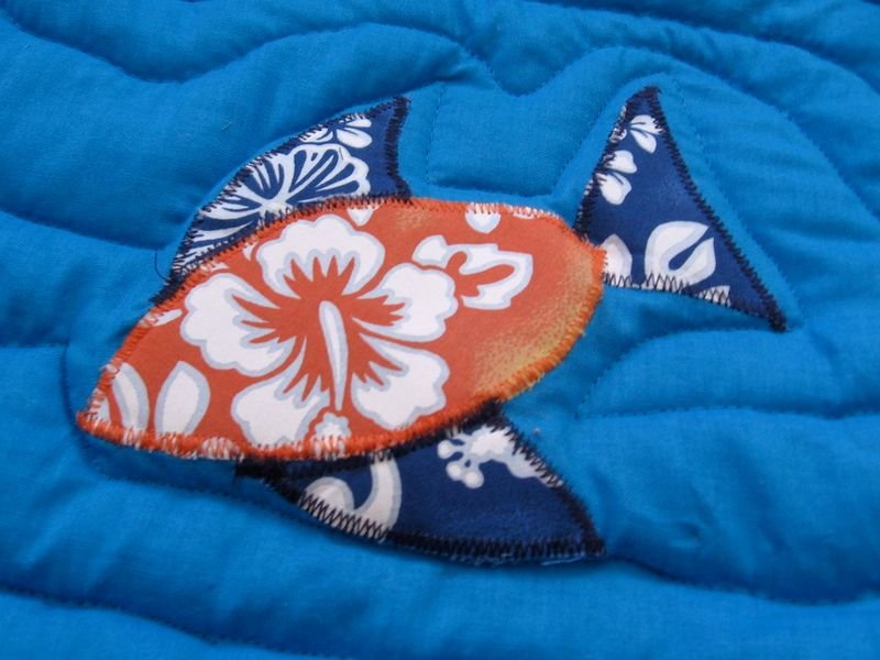resources of Siesta Beach Pillow exporters