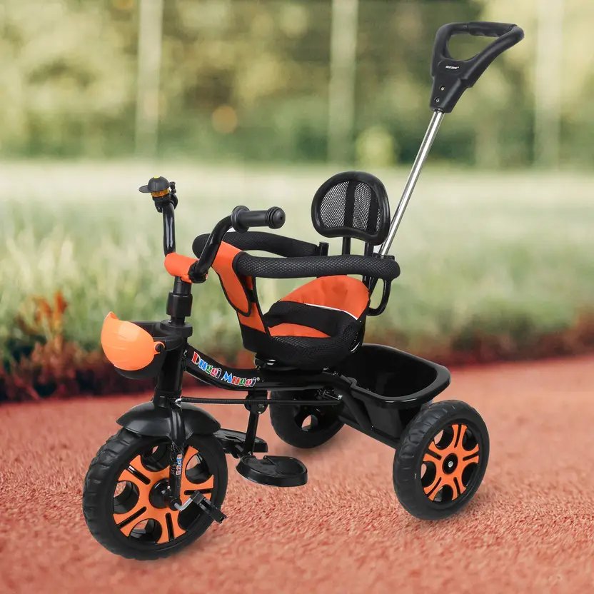 resources of Baby tricycle exporters resources of Baby tricycle exporters