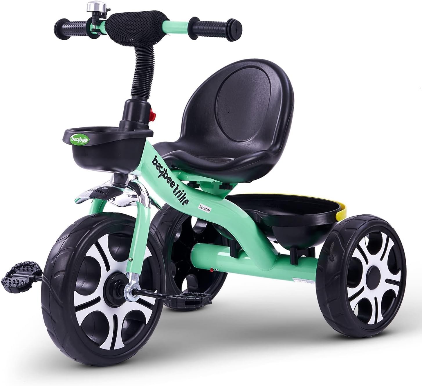 resources of Balance Training Bike Kids Square Scooter exporters resources of Balance Training Bike Kids Square Scooter exporters