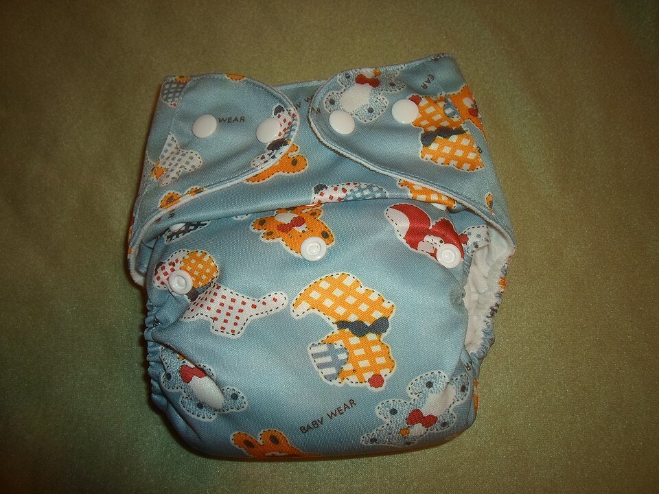 resources of Baby Diaper (Tape) exporters resources of Baby Diaper (Tape) exporters