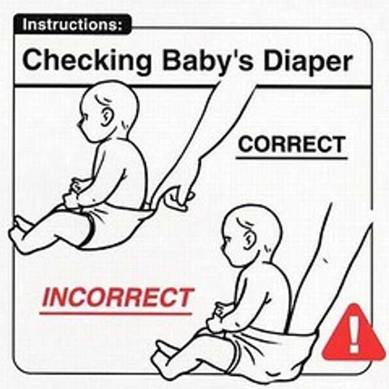 resources of At_bd002 cloth like baby diapers exporters