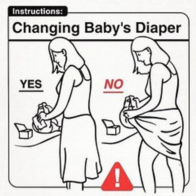 resources of Ultra soft and instant absorption baby diapers exporters