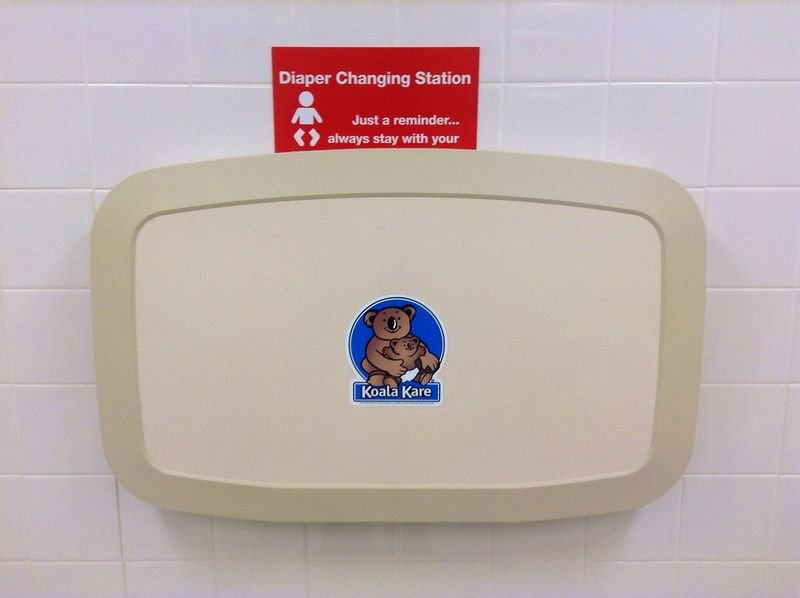 resources of Lechen Sanitary Dog Diapers-Pet Nappies for Toilet Training & Hygiene exporters