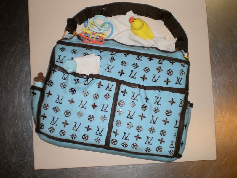 resources of Ultra thin and breathing baby diapers exporters