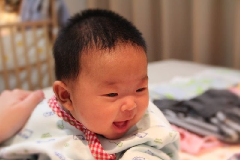resources of Baby diapers exporters