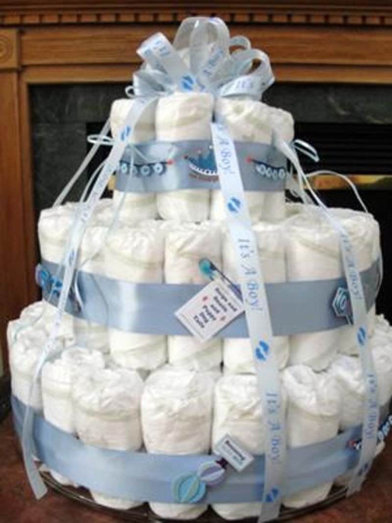resources of Baby diapers exporters resources of Baby diapers exporters
