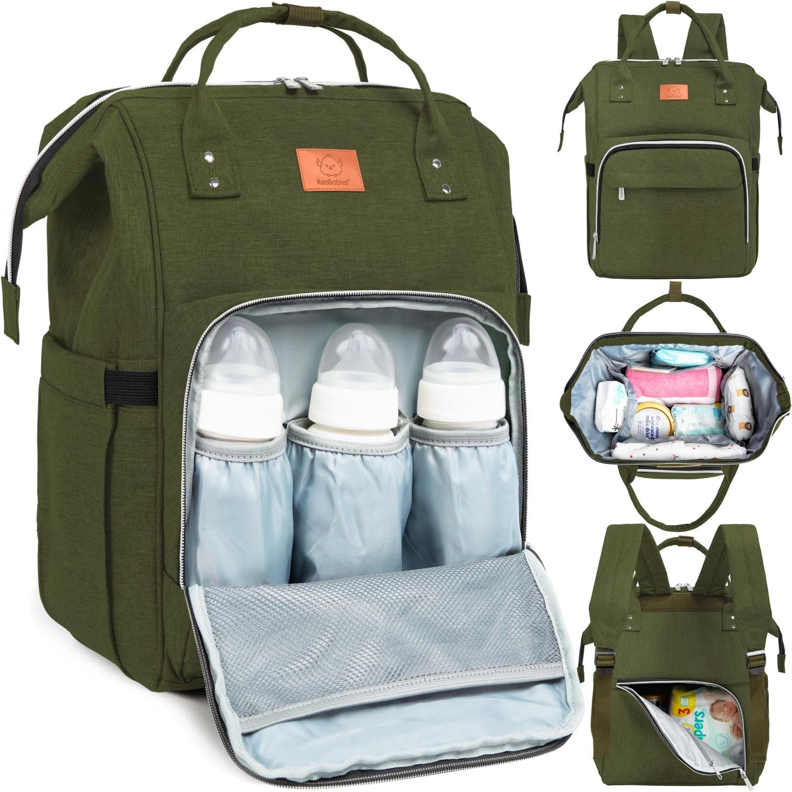 resources of Military waterproof travel backpack tactical bac exporters