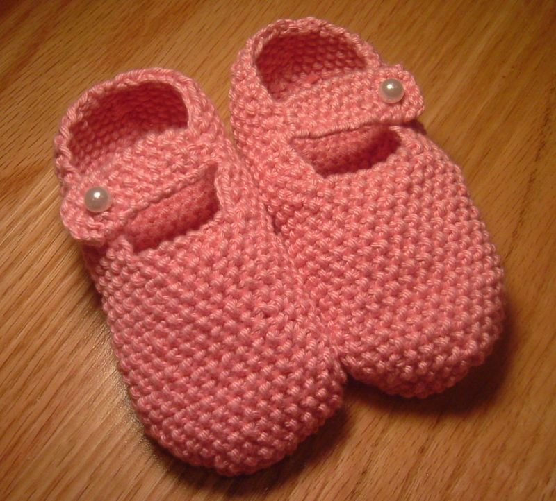 resources of Cotton Handcrafted Baby Booties exporters resources of Cotton Handcrafted Baby Booties exporters