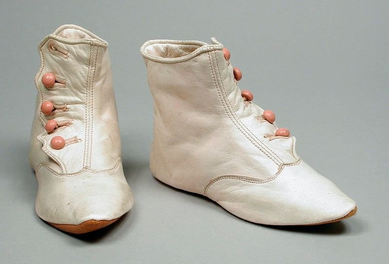 resources of Toe Shoes Gymnastic Rhythmic exporters