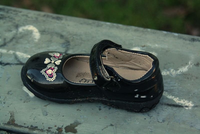 resources of Baby leather shoes exporters