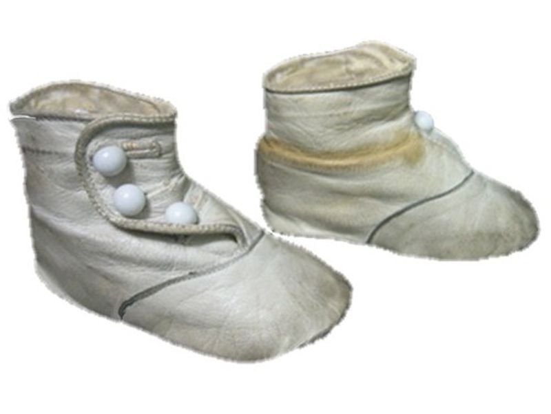 resources of Medical Shoecovers exporters