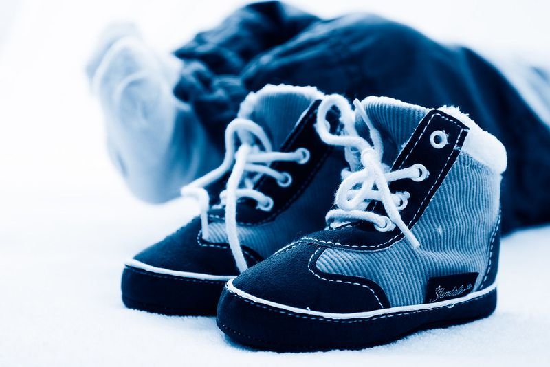 resources of Winter Boots exporters