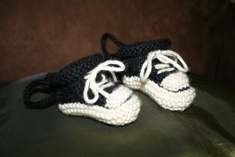 resources of Prewalker Pure Blue Color Soft Baby Sandals exporters