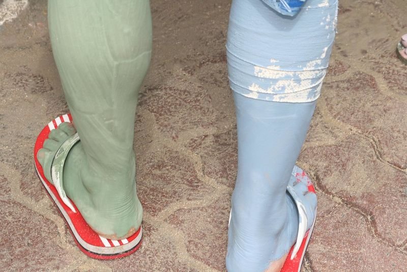 resources of Legging exporters