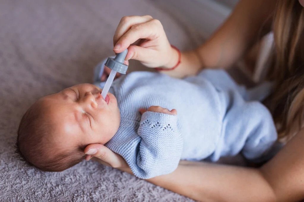 resources of 90ml Feeding Bottle Baby Spoon Squeeze exporters