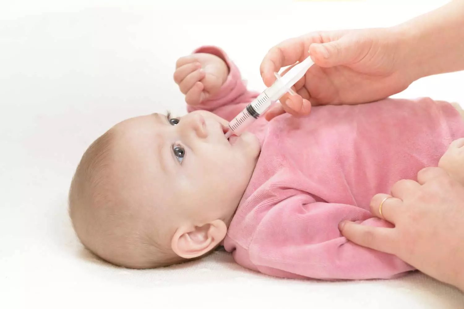 resources of Baby Aspirator Vacuum Nasal Aspirator exporters