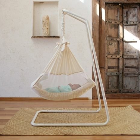 resources of Rattan Baby Chair exporters