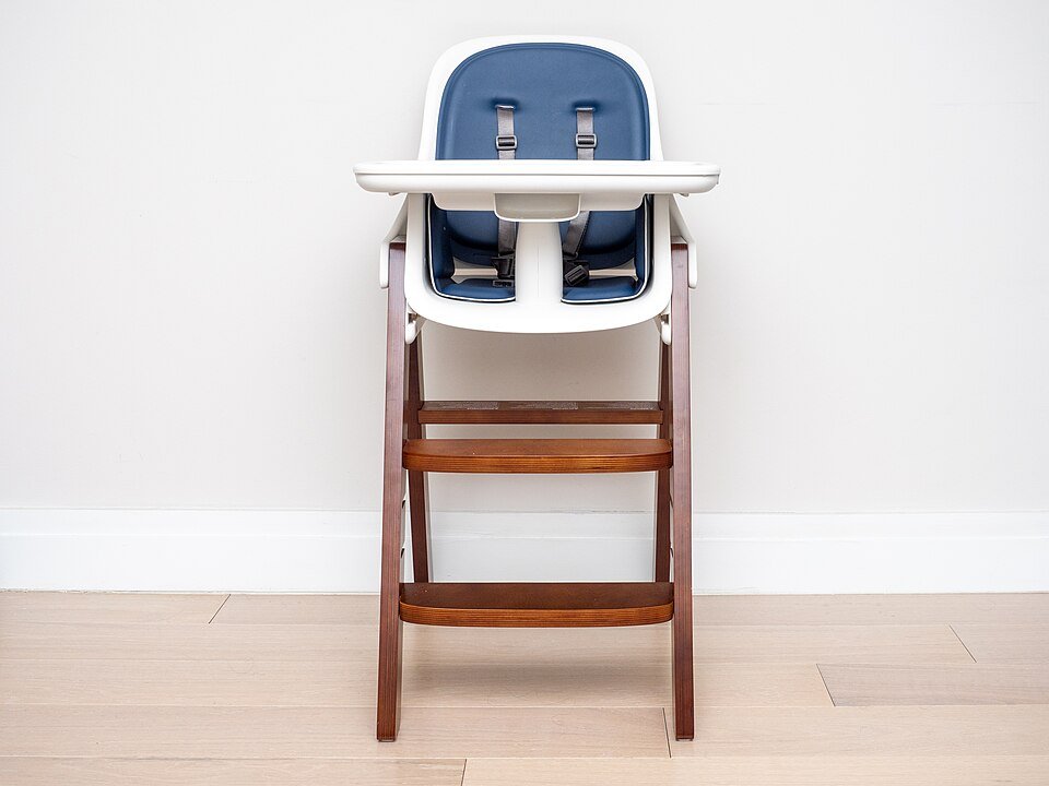 resources of Baby Highchair, Play Table & Junior Seat 3-1 exporters resources of Baby Highchair, Play Table & Junior Seat 3-1 exporters