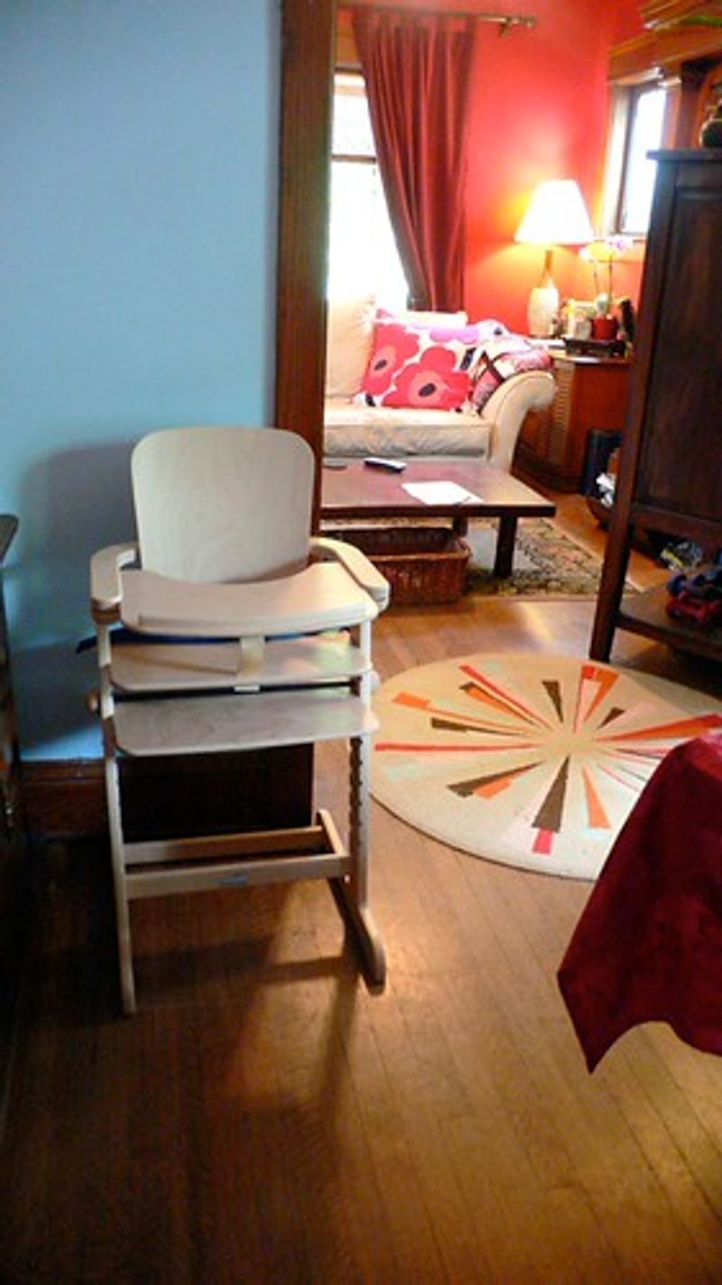 resources of The Nine - House Seat Cushion exporters
