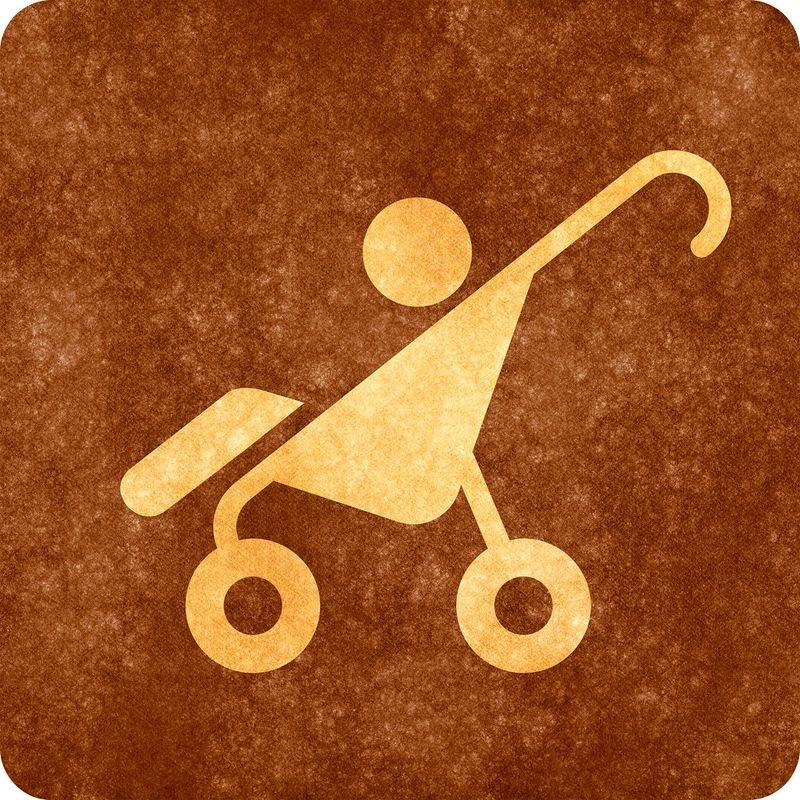 resources of Baby high chair exporters