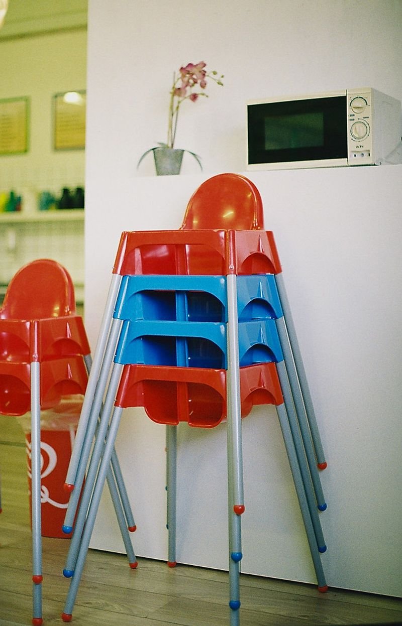 resources of Cosmos High Back Room Chair exporters resources of Cosmos High Back Room Chair exporters