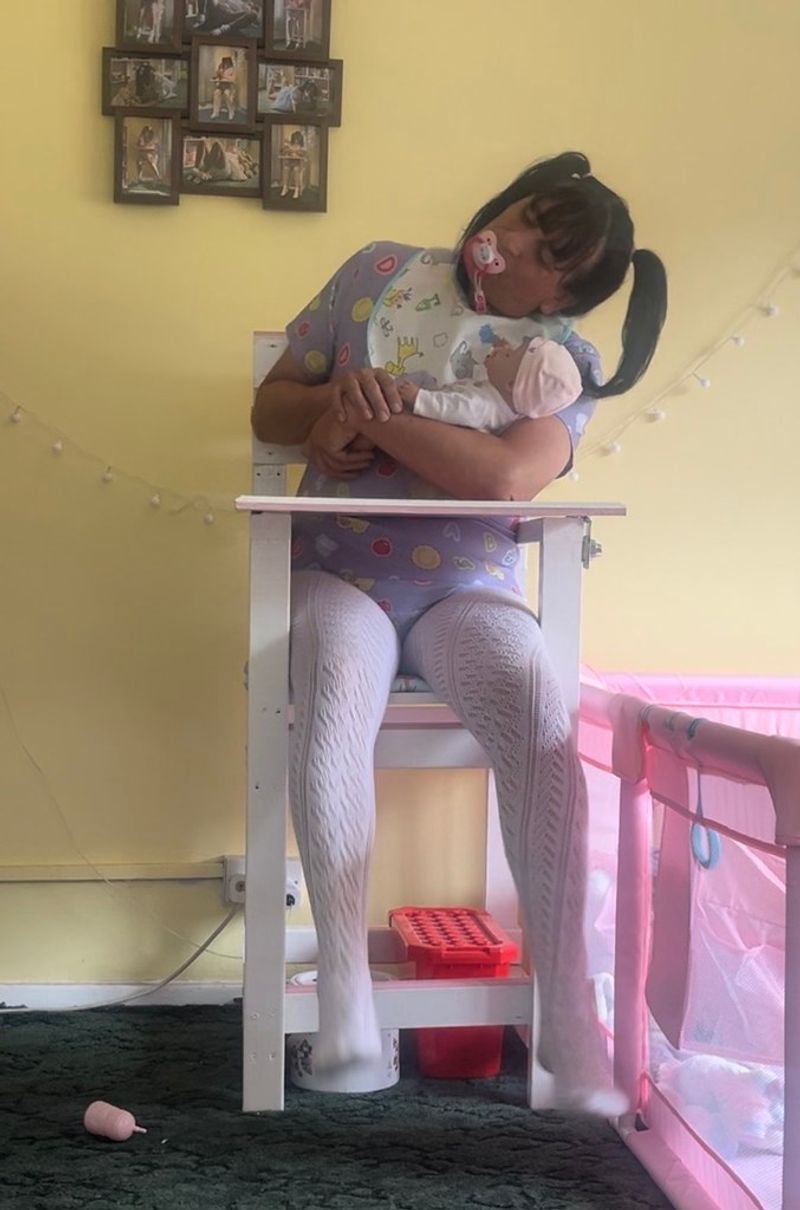 resources of Continuous high chair exporters