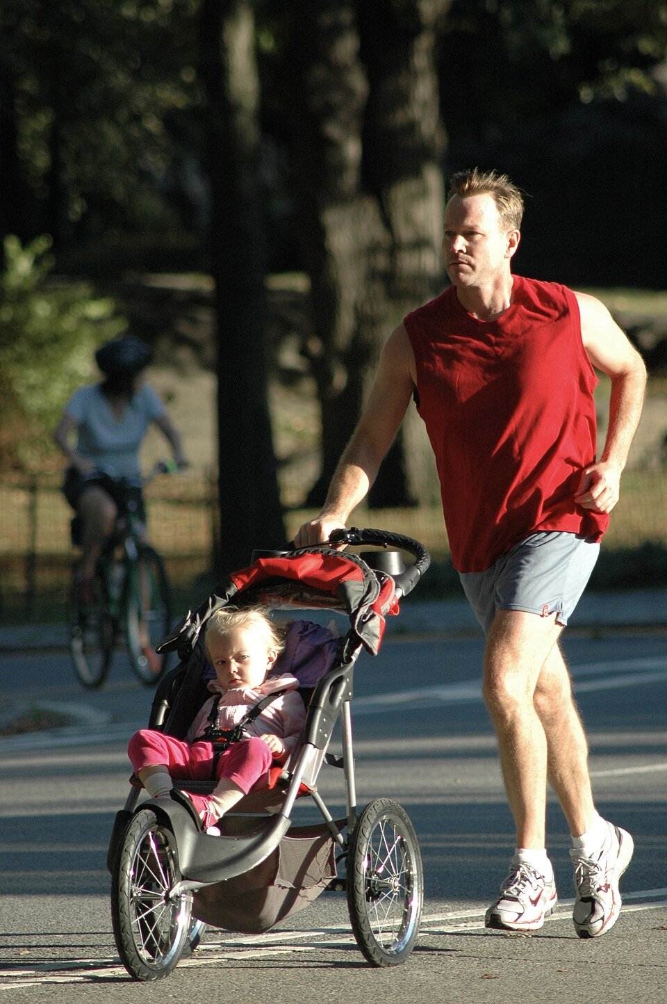 resources of Stroller exporters