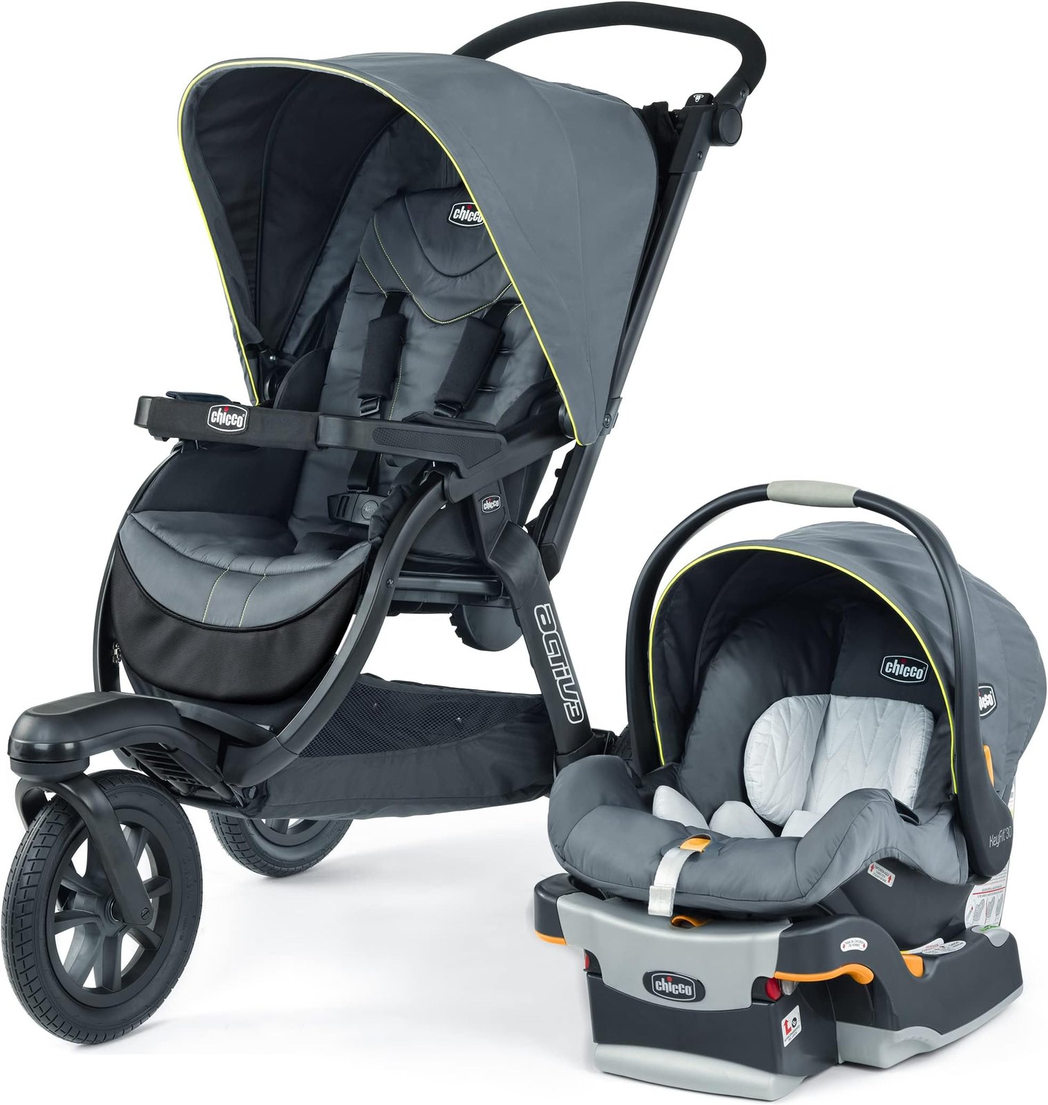 resources of Baby stroller exporters