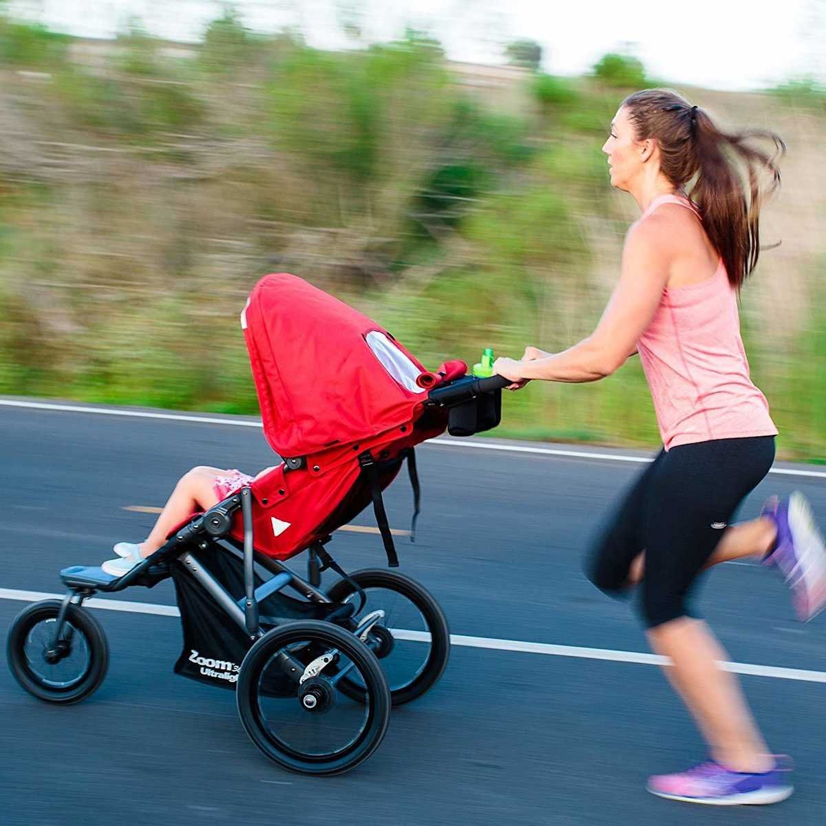 resources of Baby stroller exporters resources of Baby stroller exporters